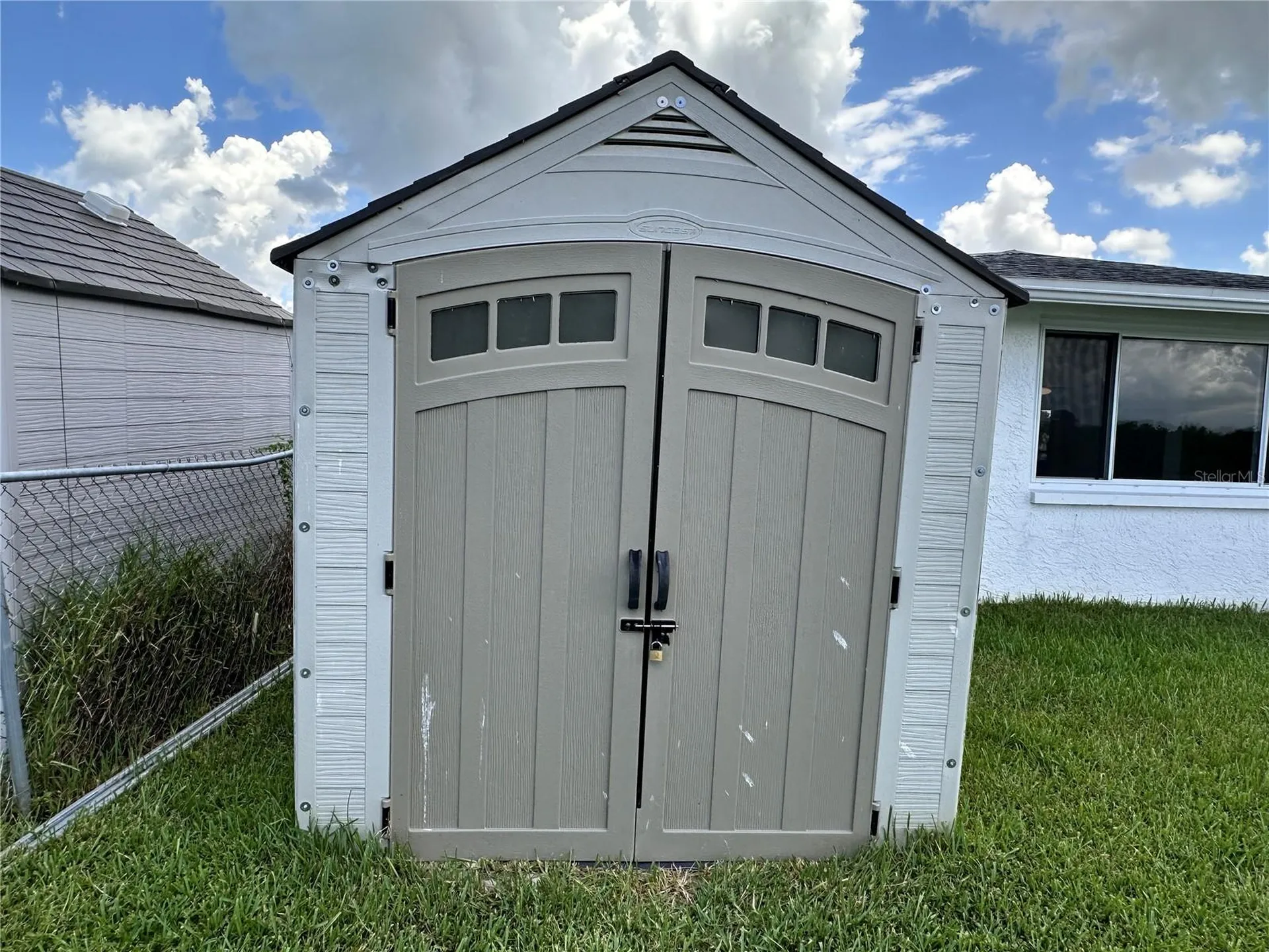 3340 Wilson Drive Holiday FL 34691
