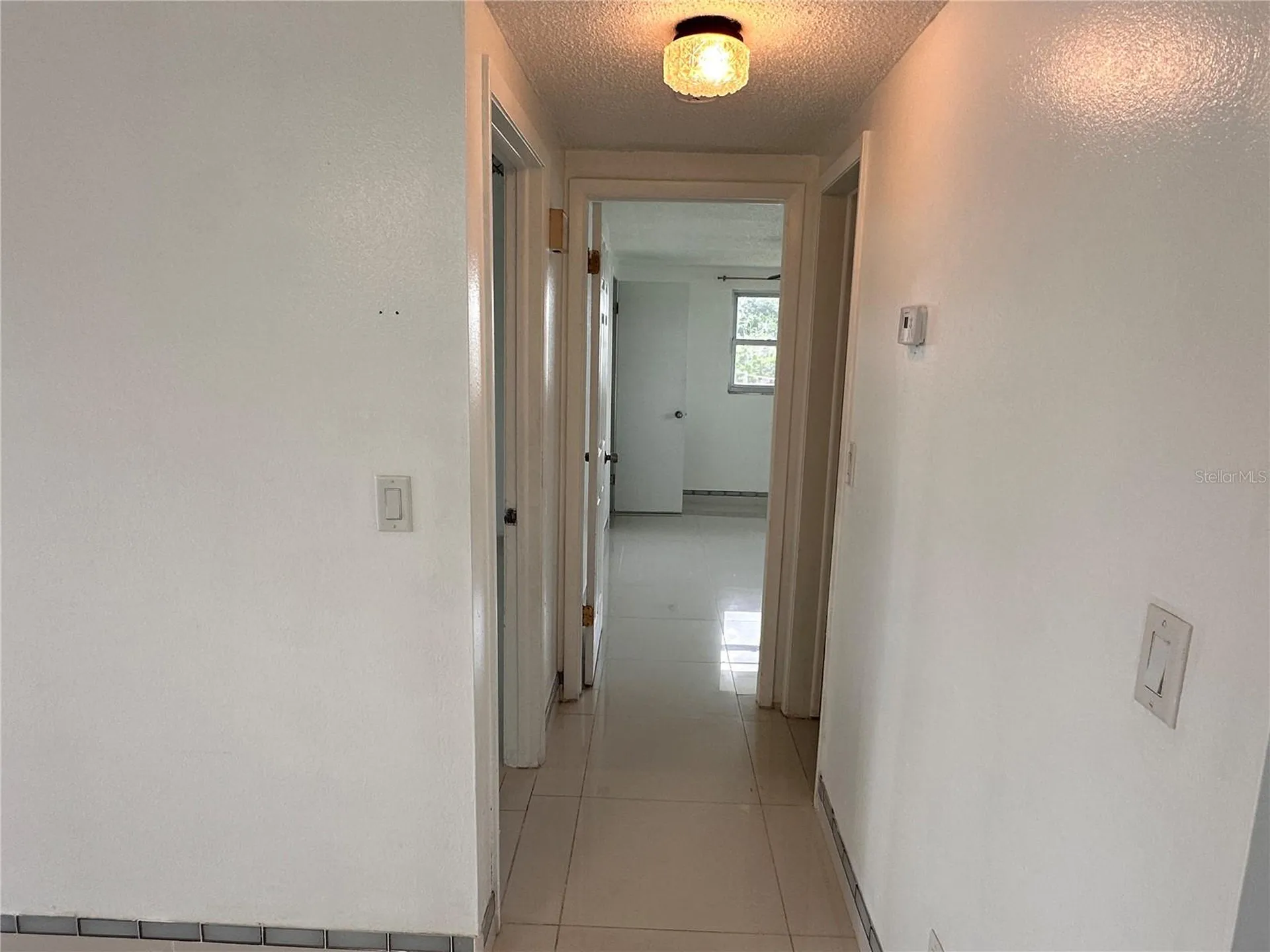 3340 Wilson Drive Holiday FL 34691
