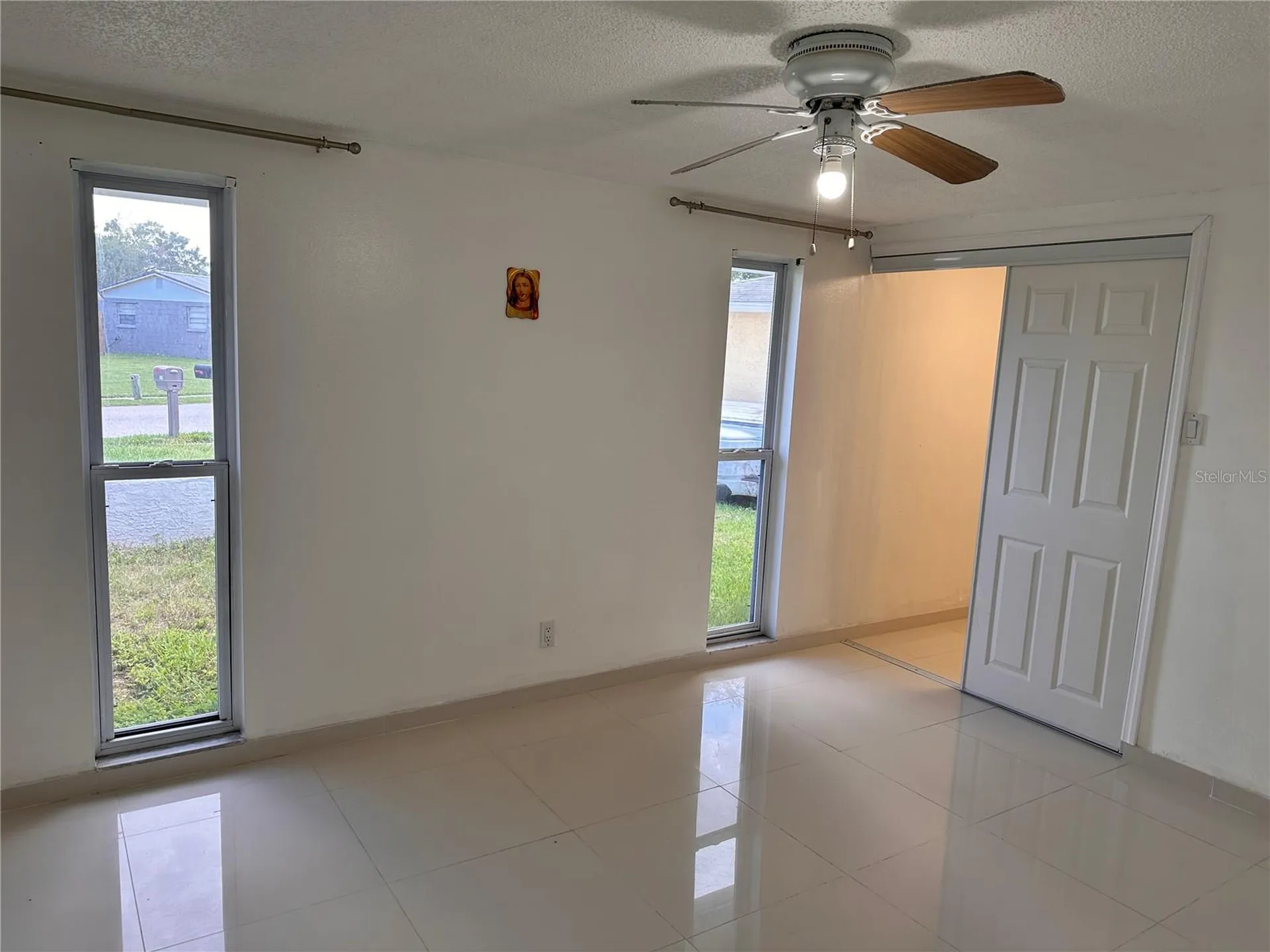 3340 Wilson Drive Holiday FL 34691