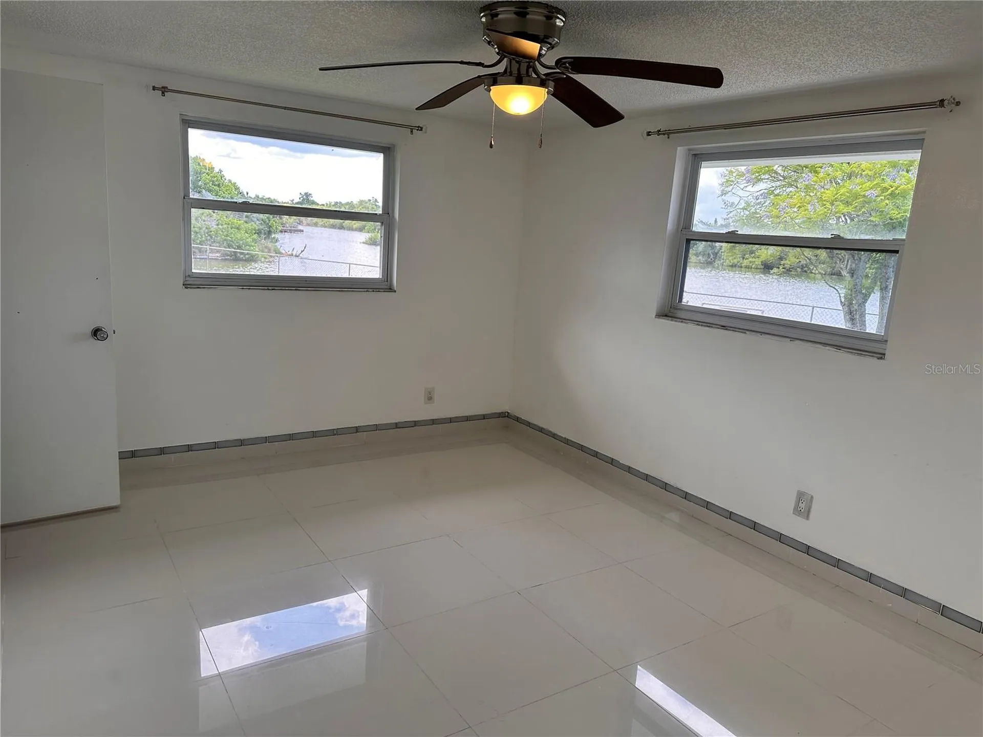 3340 Wilson Drive Holiday FL 34691