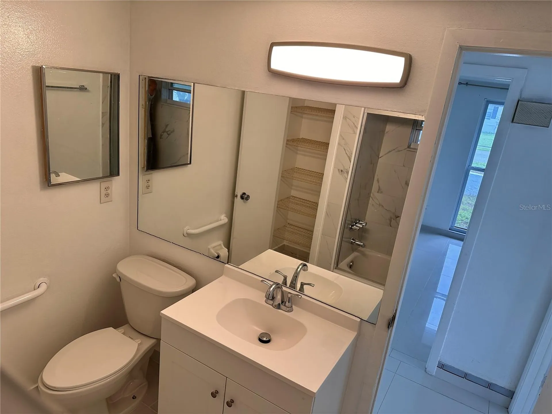 3340 Wilson Drive Holiday FL 34691