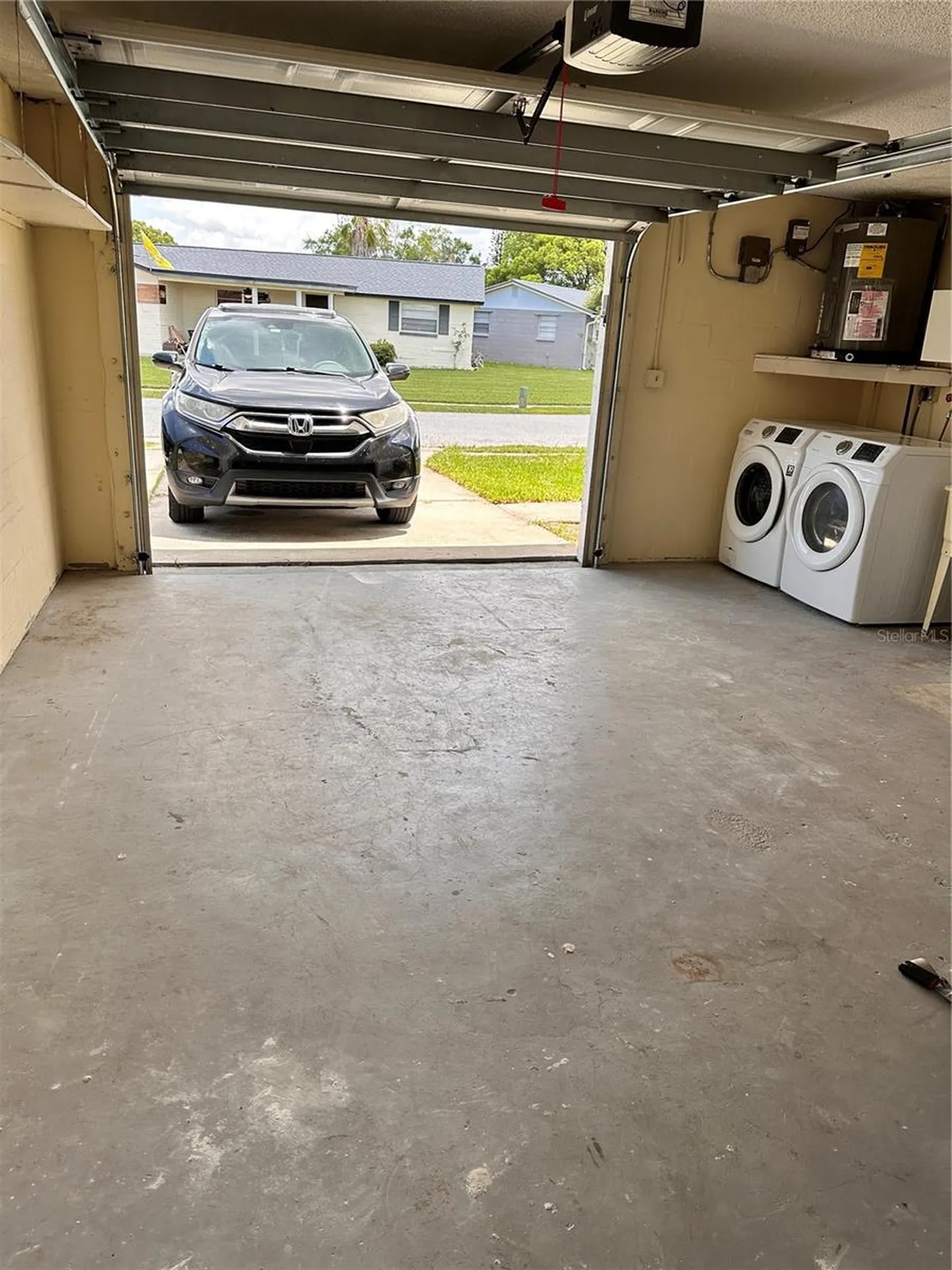 3340 Wilson Drive Holiday FL 34691