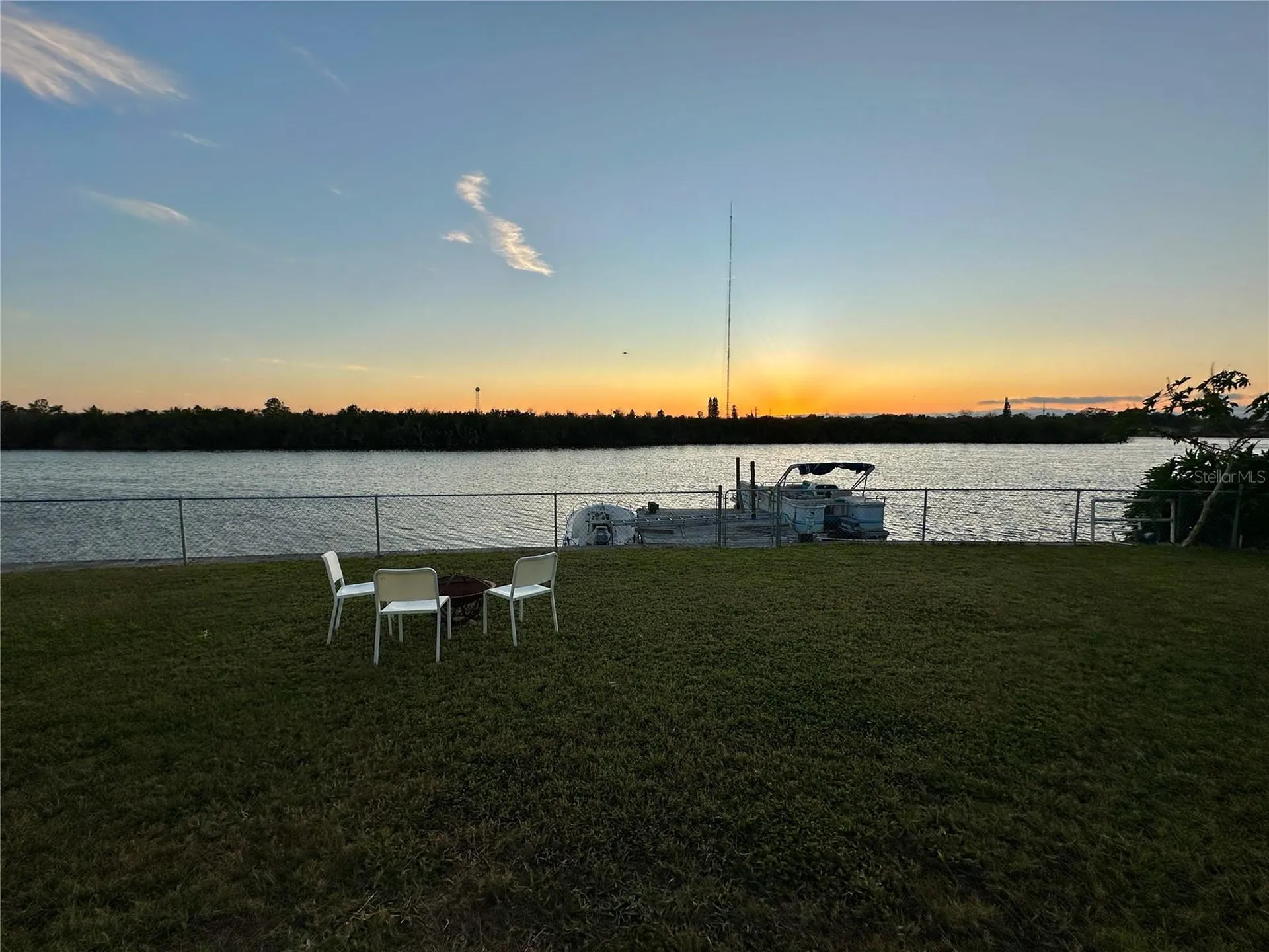3340 Wilson Drive Holiday FL 34691