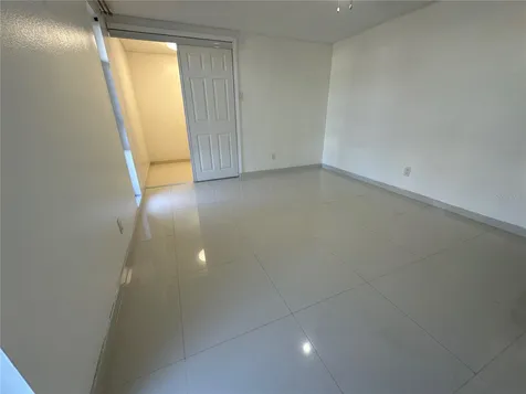 3340 Wilson Drive Holiday FL 34691