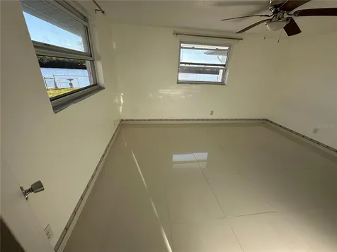 3340 Wilson Drive Holiday FL 34691