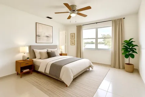 3340 Wilson Drive Holiday FL 34691