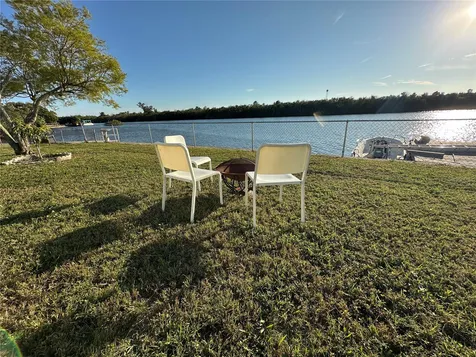 3340 Wilson Drive Holiday FL 34691