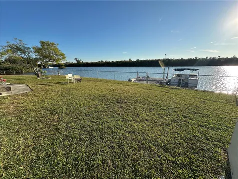 3340 Wilson Drive Holiday FL 34691