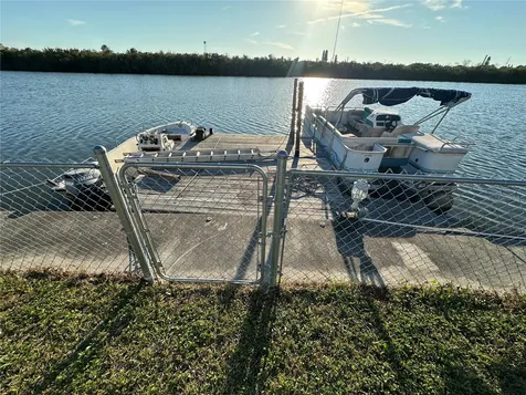3340 Wilson Drive Holiday FL 34691