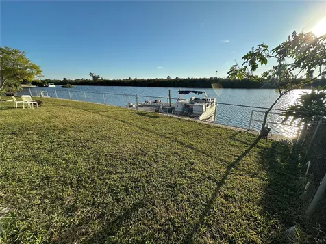 3340 Wilson Drive Holiday FL 34691