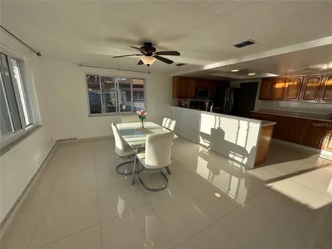 3340 Wilson Drive Holiday FL 34691