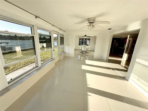 3340 Wilson Drive Holiday FL 34691