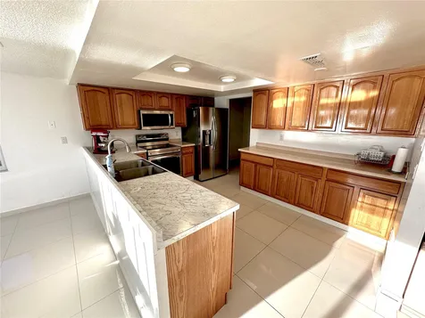 3340 Wilson Drive Holiday FL 34691