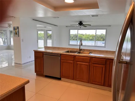 3340 Wilson Drive Holiday FL 34691