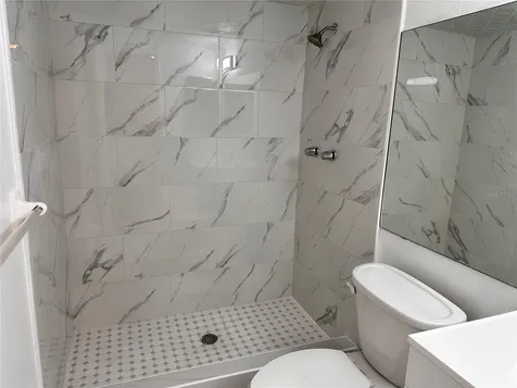 3340 Wilson Drive Holiday FL 34691
