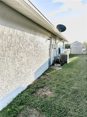 3340 Wilson Drive Holiday FL 34691