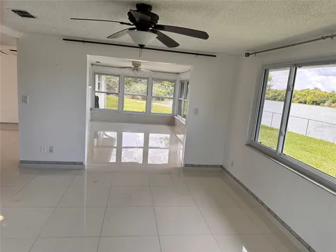 3340 Wilson Drive Holiday FL 34691
