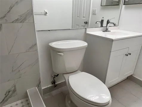 3340 Wilson Drive Holiday FL 34691