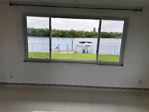3340 Wilson Drive Holiday FL 34691