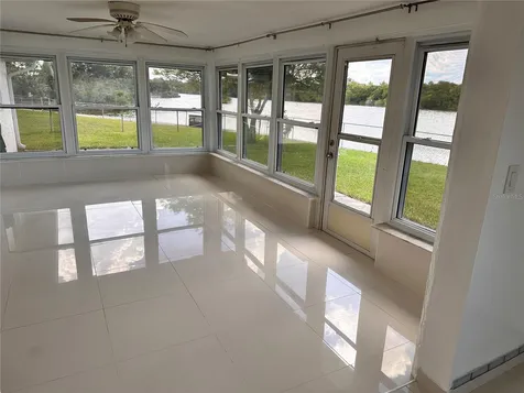 3340 Wilson Drive Holiday FL 34691
