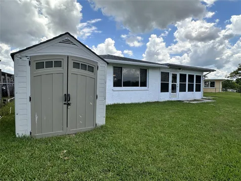 3340 Wilson Drive Holiday FL 34691