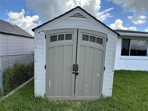 3340 Wilson Drive Holiday FL 34691