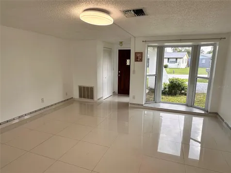 3340 Wilson Drive Holiday FL 34691