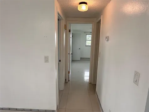 3340 Wilson Drive Holiday FL 34691