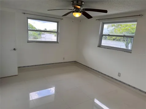 3340 Wilson Drive Holiday FL 34691