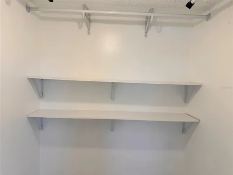 3340 Wilson Drive Holiday FL 34691