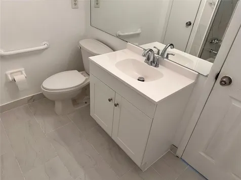 3340 Wilson Drive Holiday FL 34691