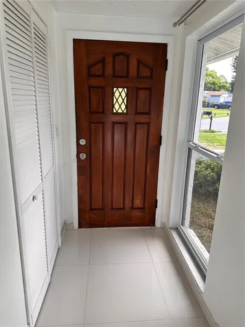 3340 Wilson Drive Holiday FL 34691