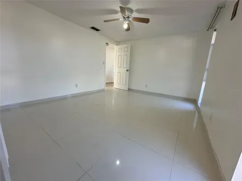 3340 Wilson Drive Holiday FL 34691