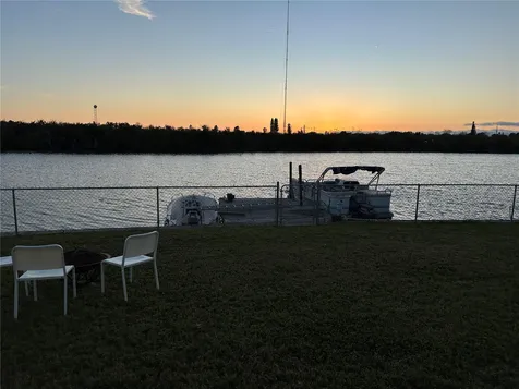 3340 Wilson Drive Holiday FL 34691