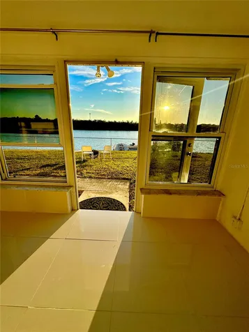 3340 Wilson Drive Holiday FL 34691