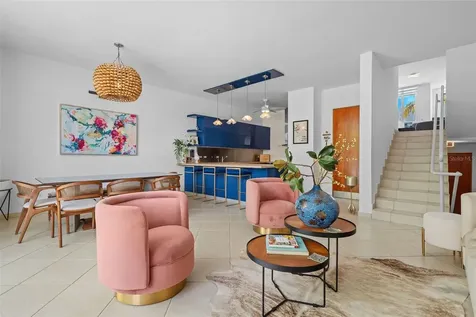 300 Harbour Drive Humacao PR 00791