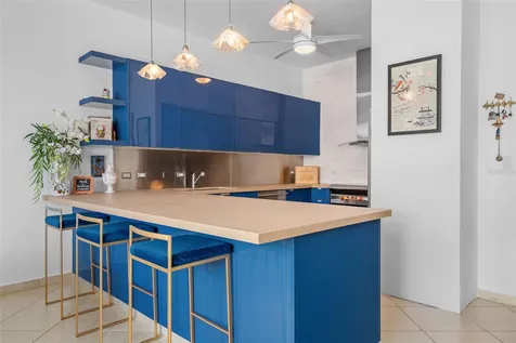 300 Harbour Drive Humacao PR 00791