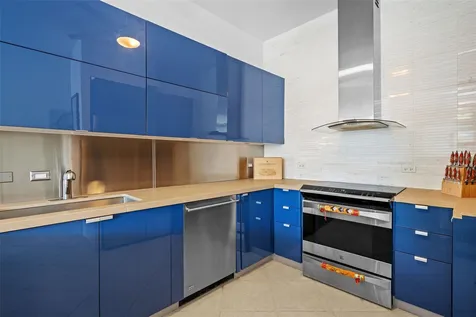 300 Harbour Drive Humacao PR 00791