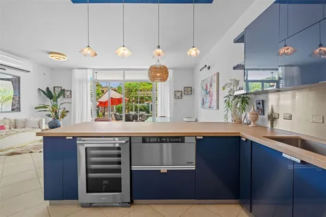 300 Harbour Drive Humacao PR 00791