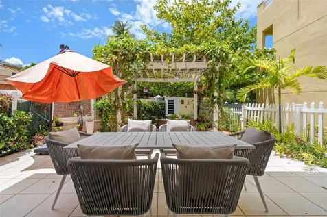 300 Harbour Drive Humacao PR 00791