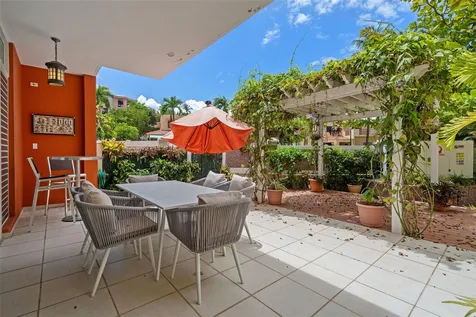 300 Harbour Drive Humacao PR 00791