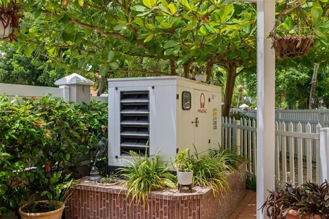300 Harbour Drive Humacao PR 00791