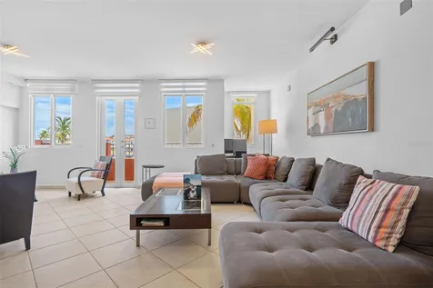 300 Harbour Drive Humacao PR 00791