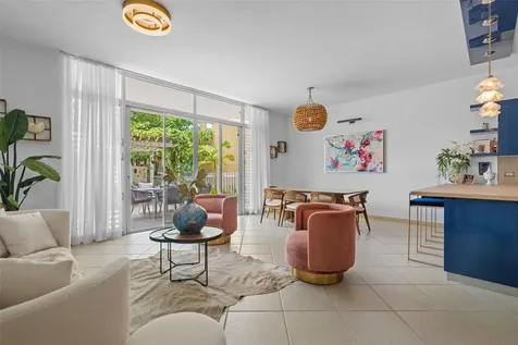 300 Harbour Drive Humacao PR 00791