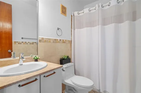 300 Harbour Drive Humacao PR 00791