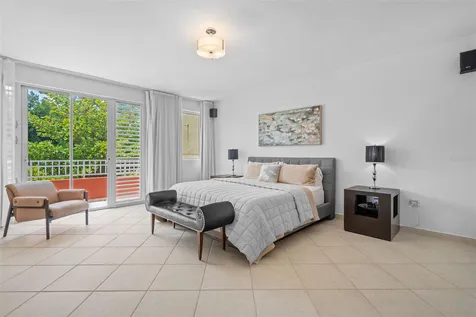 300 Harbour Drive Humacao PR 00791