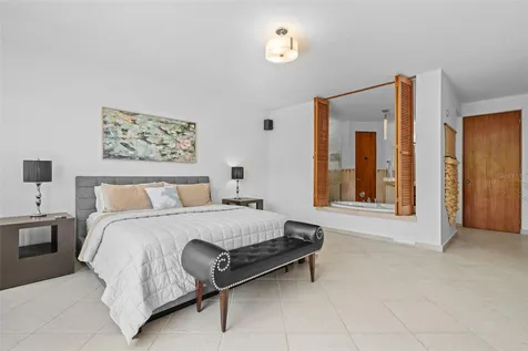 300 Harbour Drive Humacao PR 00791