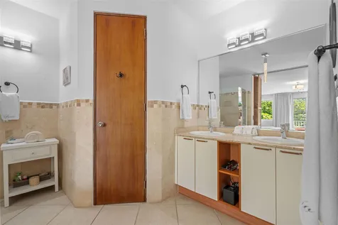 300 Harbour Drive Humacao PR 00791