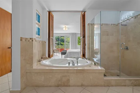 300 Harbour Drive Humacao PR 00791