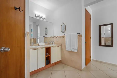 300 Harbour Drive Humacao PR 00791